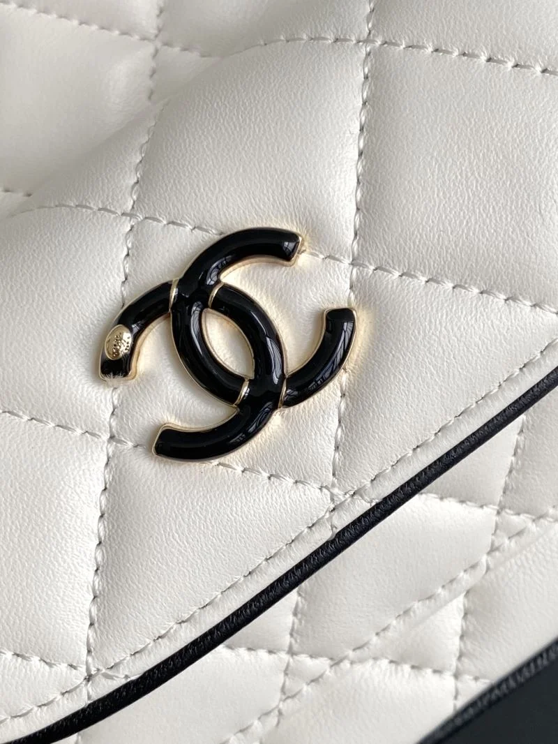 Chanel Backpacks DailyWear 53699