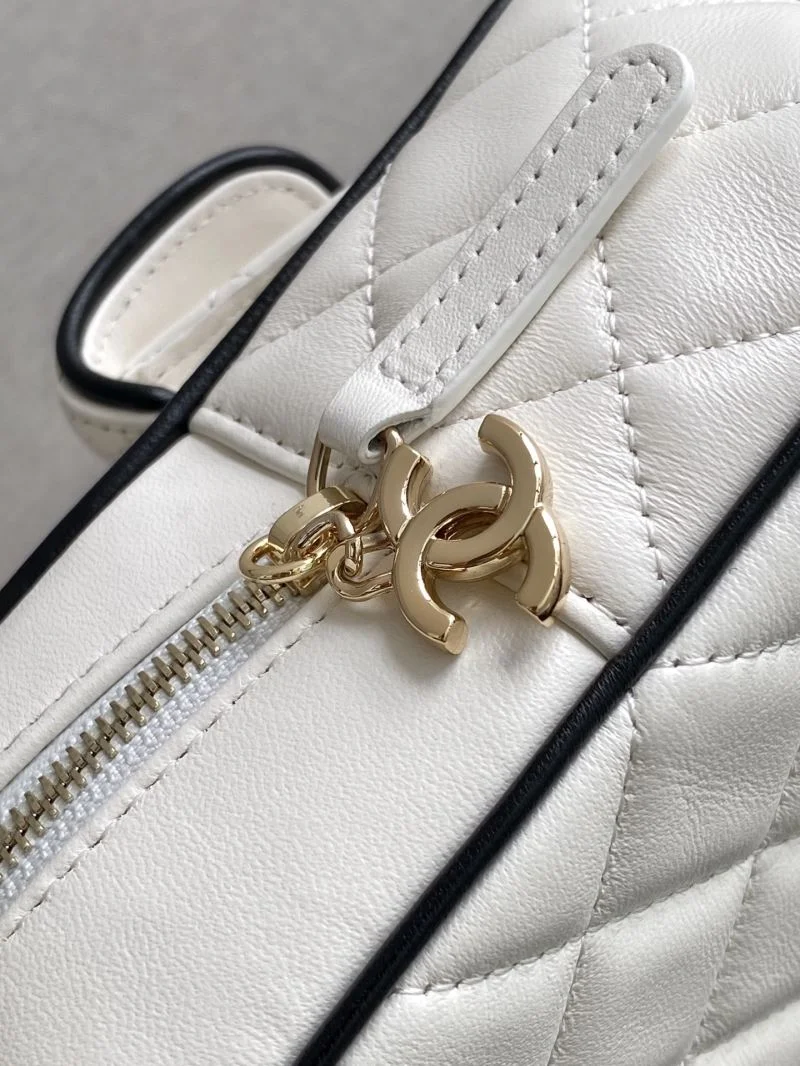 Chanel Backpacks DailyWear 53699
