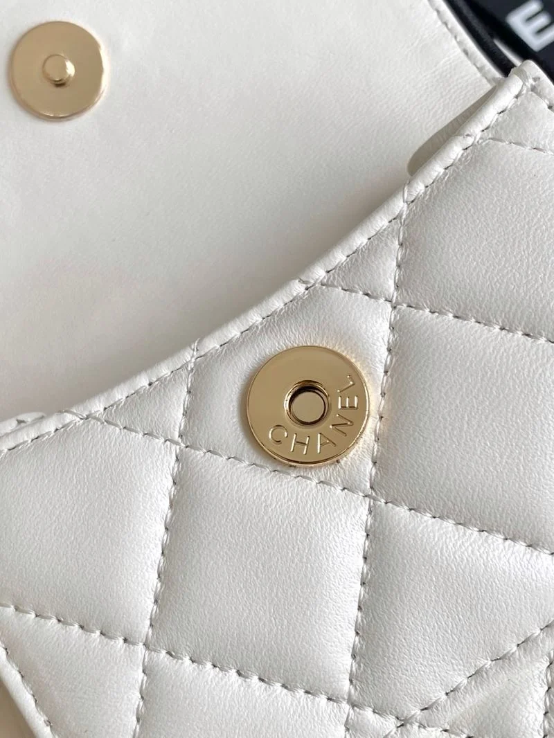 Chanel Backpacks DailyWear 53699