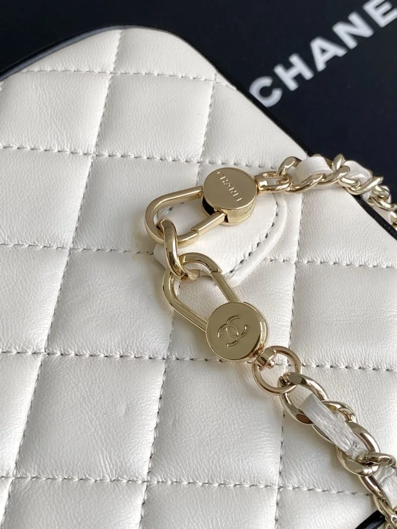 Chanel Backpacks DailyWear 53699