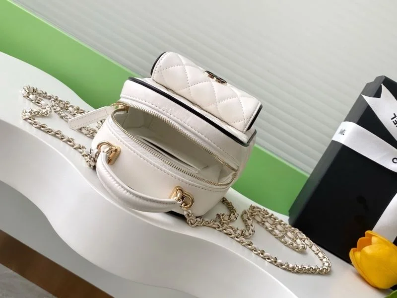 Chanel Backpacks DailyWear 53699