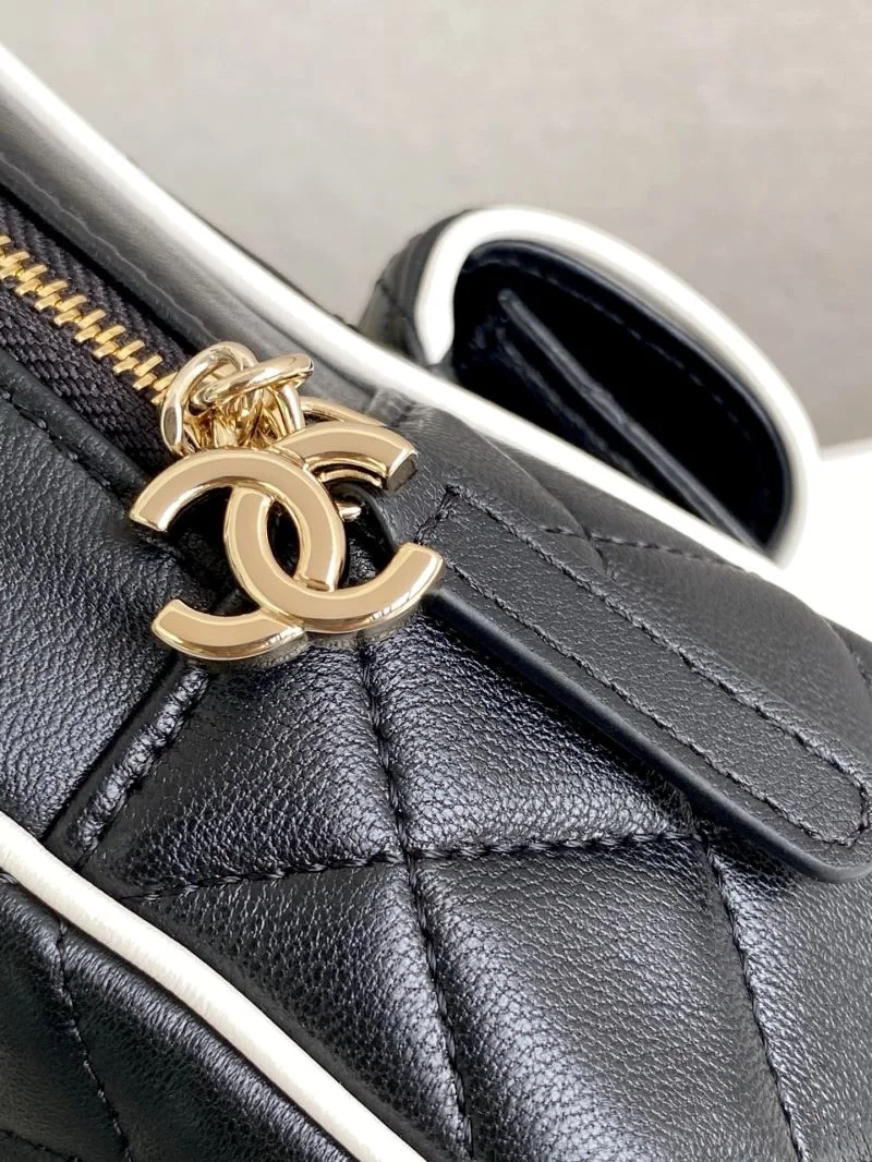 Affordable Chanel Backpacks 53693