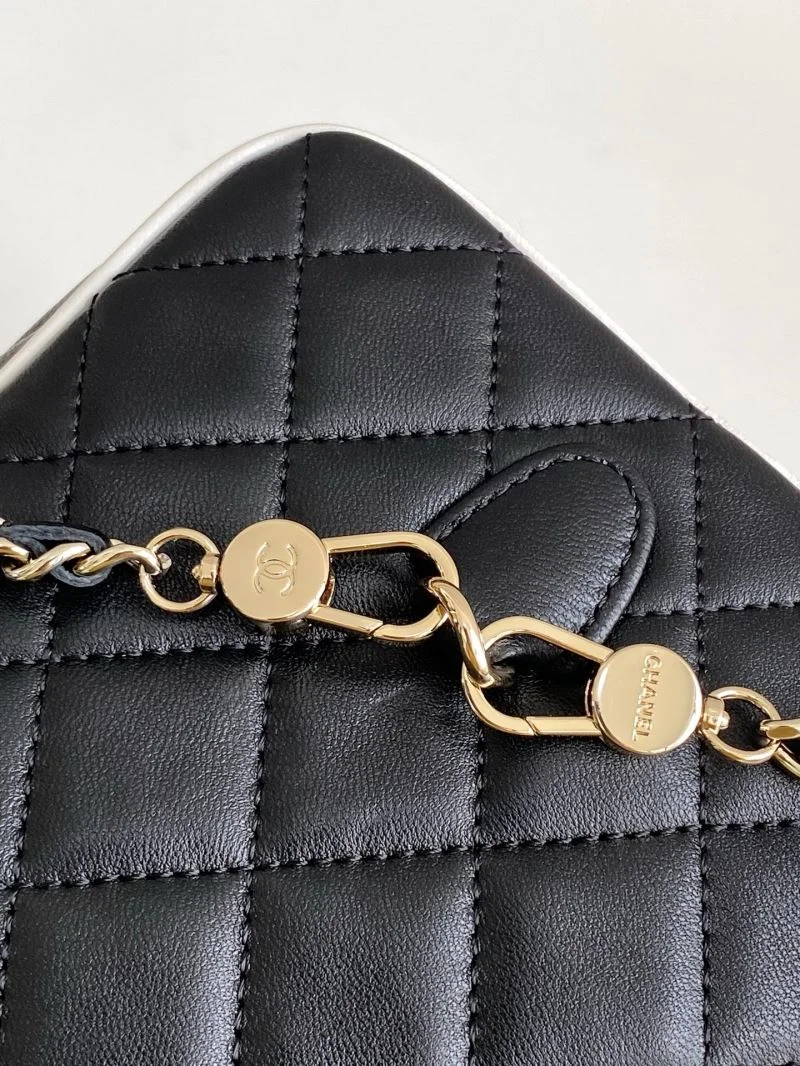 Affordable Chanel Backpacks 53693