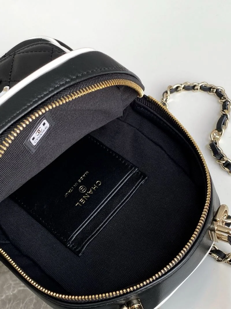 Affordable Chanel Backpacks 53693