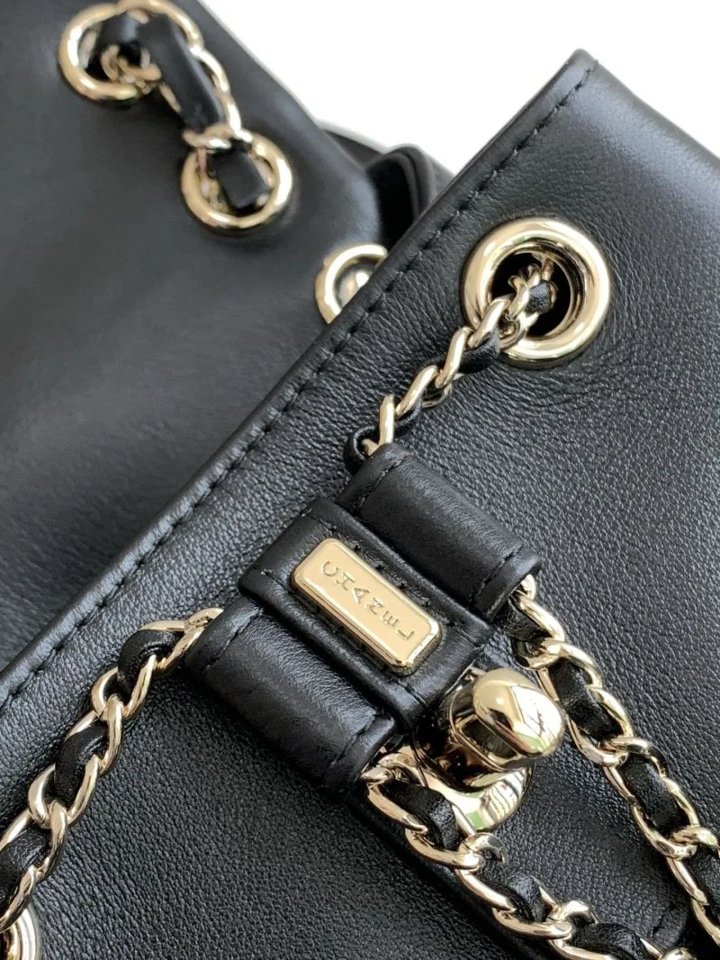 Chanel Backpacks SportInspired 53692