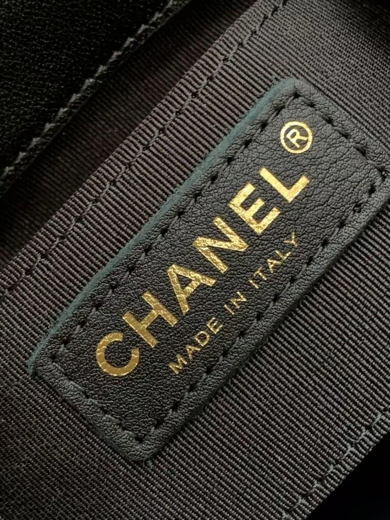 Chanel Backpacks SportInspired 53692