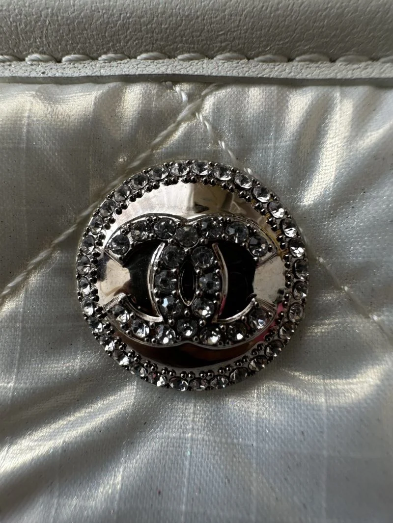Reliable Chanel Backpacks 53735