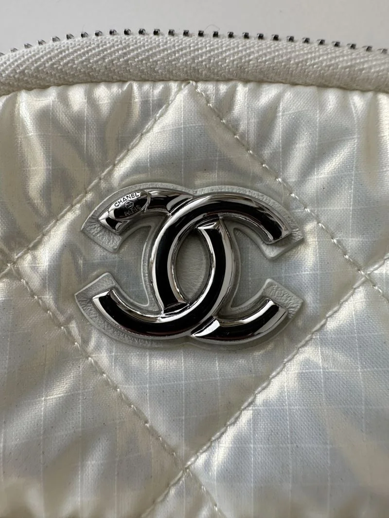 Reliable Chanel Backpacks 53735