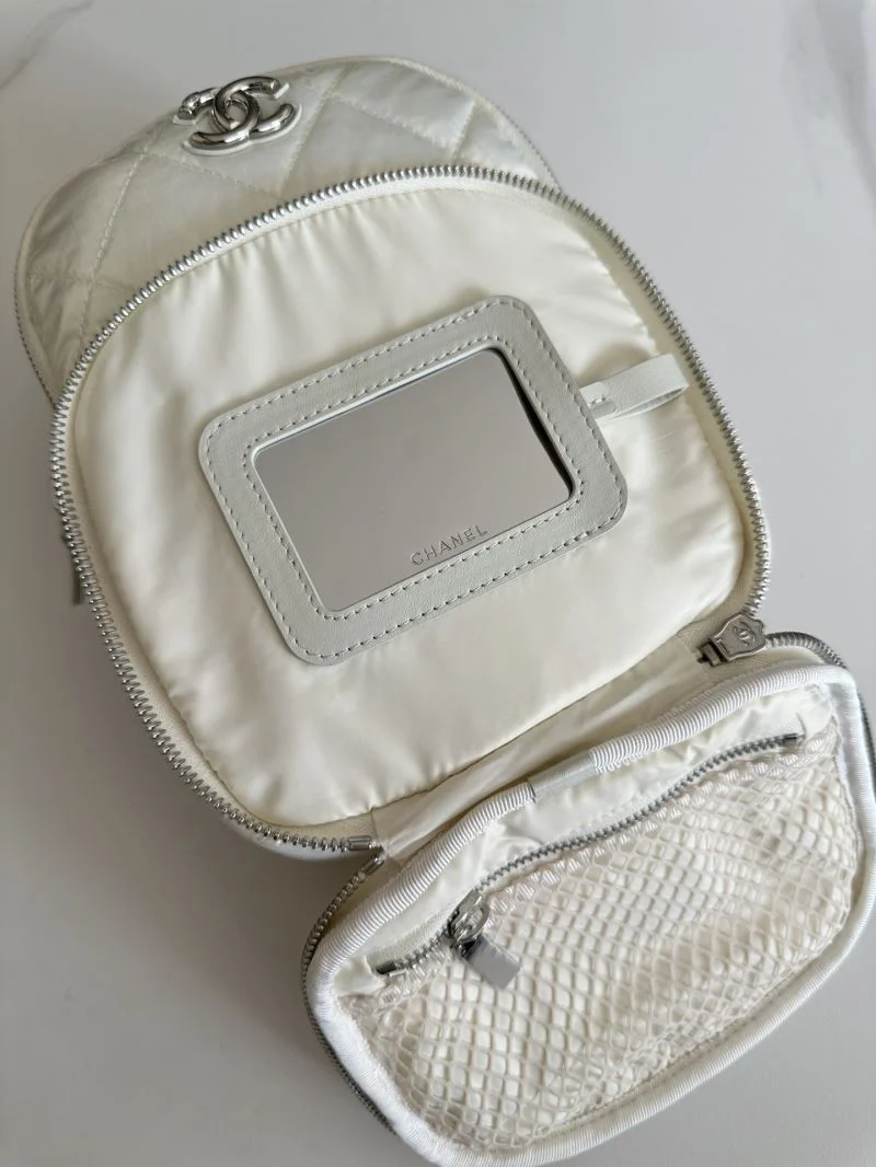 Reliable Chanel Backpacks 53735