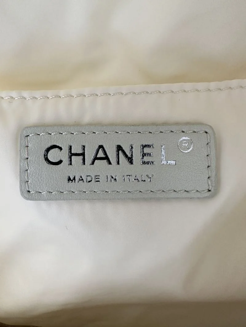 Reliable Chanel Backpacks 53735