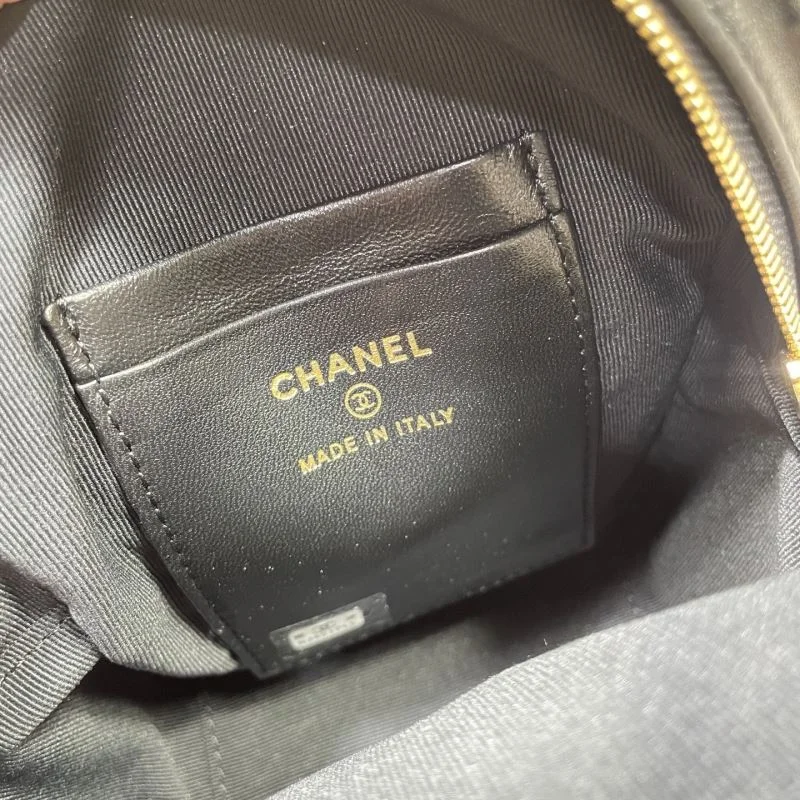Chanel Backpacks Practical 53765