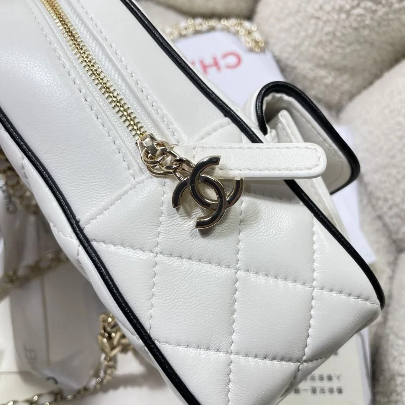 Chanel Backpacks Fashionable 53689