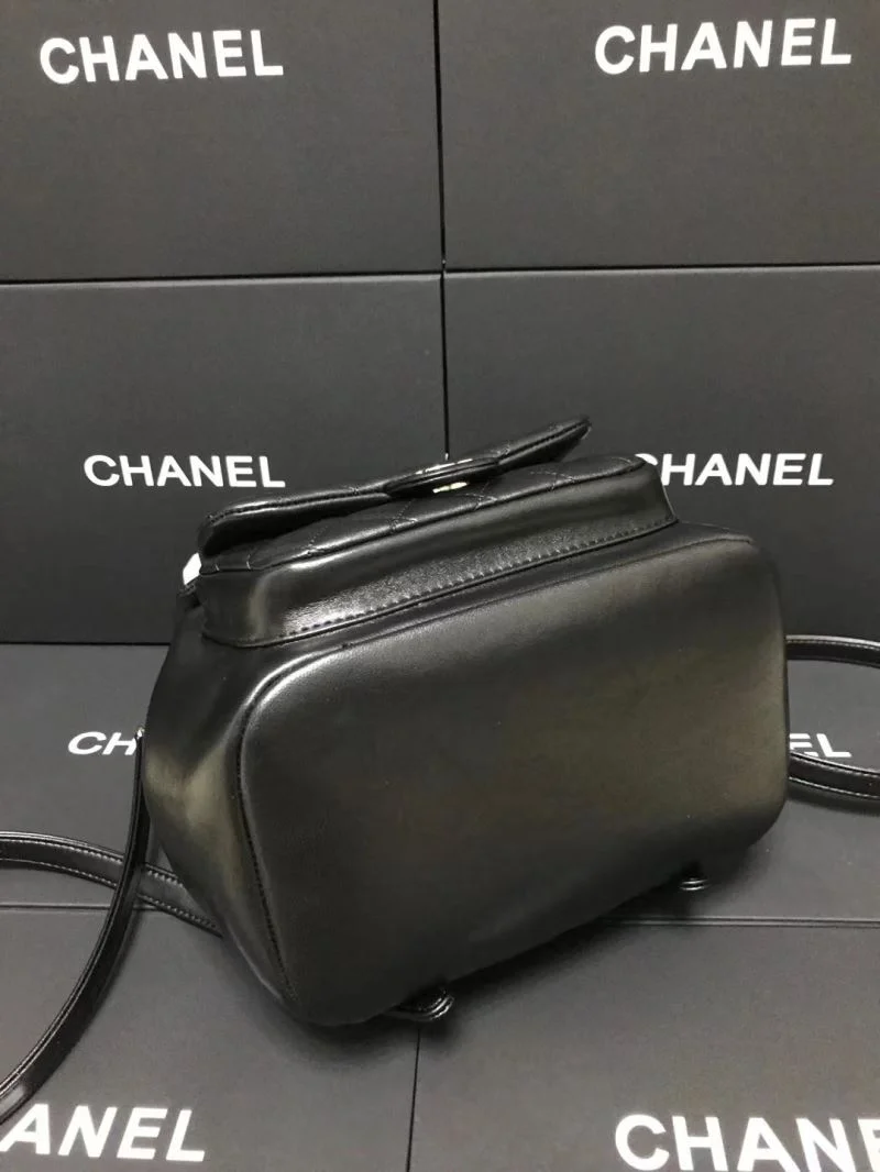 Affordable Chanel Backpacks 53695