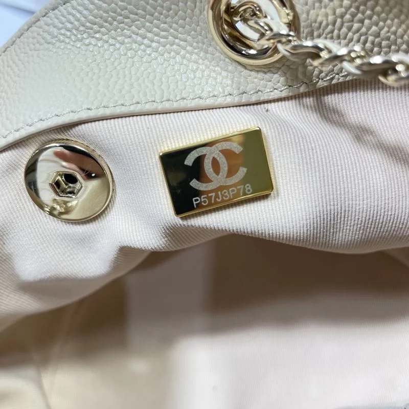 Chanel Backpacks UrbanStyle 53687