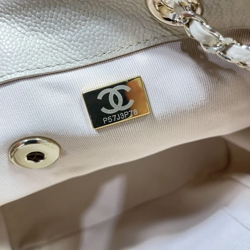 Chanel Backpacks FreshLook 53691