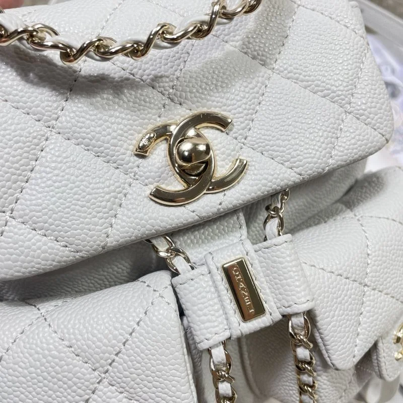 Chanel Backpacks Premium 53686