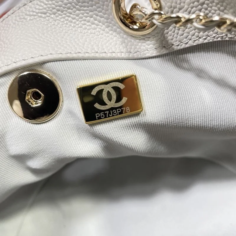 Chanel Backpacks Premium 53686