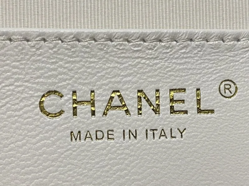 Chanel Backpacks EasyCare 53676