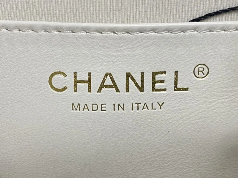 Chanel Backpacks Minimalist 53683