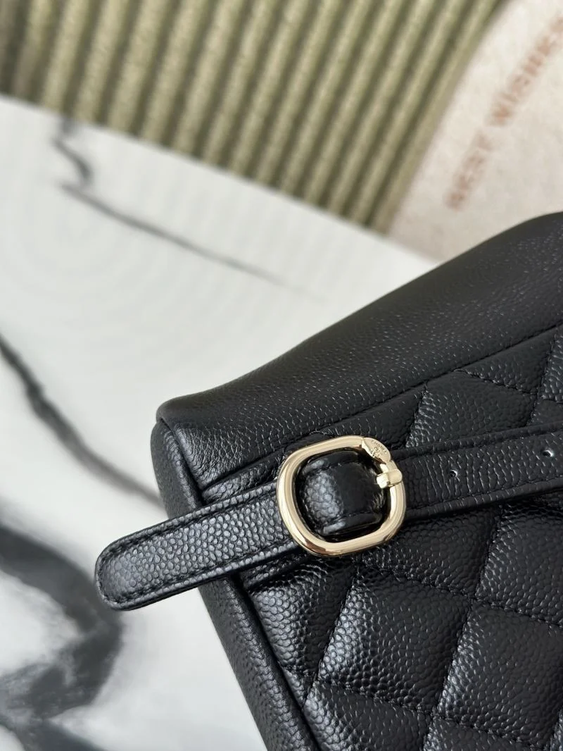Chanel Backpacks BestValue 53681