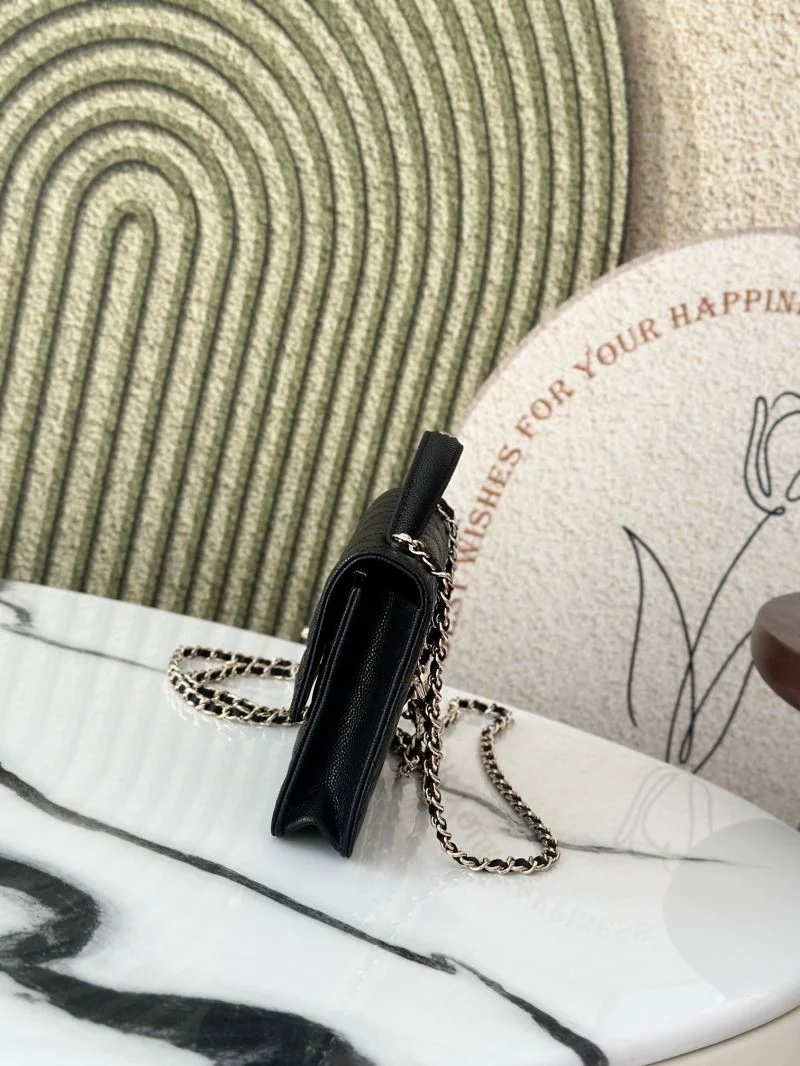 Sophisticated Chanel Backpacks 53677
