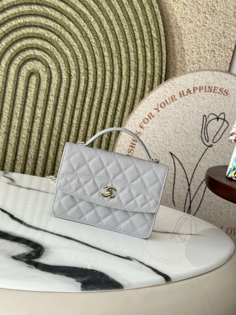 ModernLook Chanel Backpacks 53672