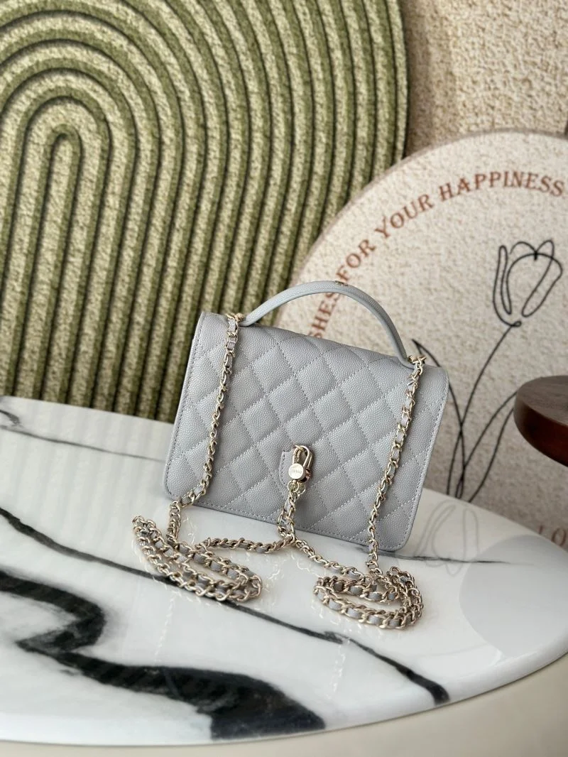 ModernLook Chanel Backpacks 53672