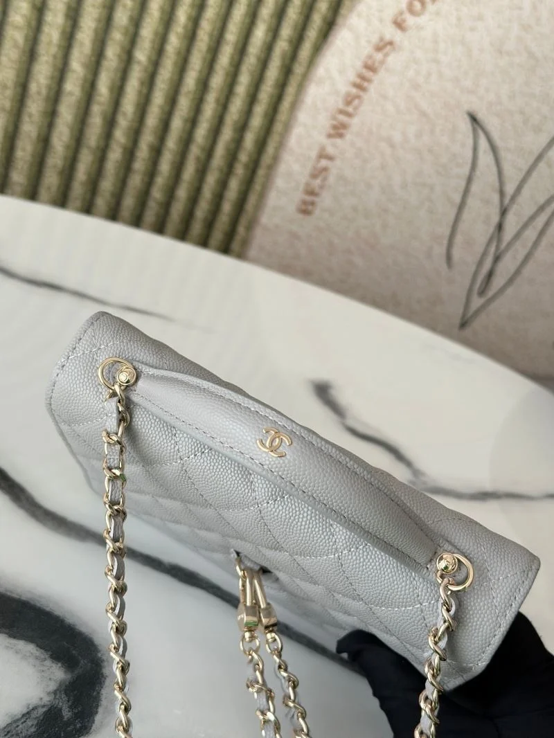 ModernLook Chanel Backpacks 53672