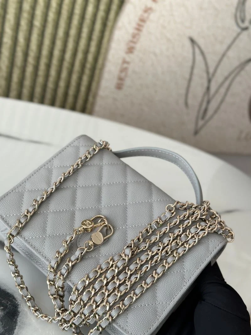 ModernLook Chanel Backpacks 53672