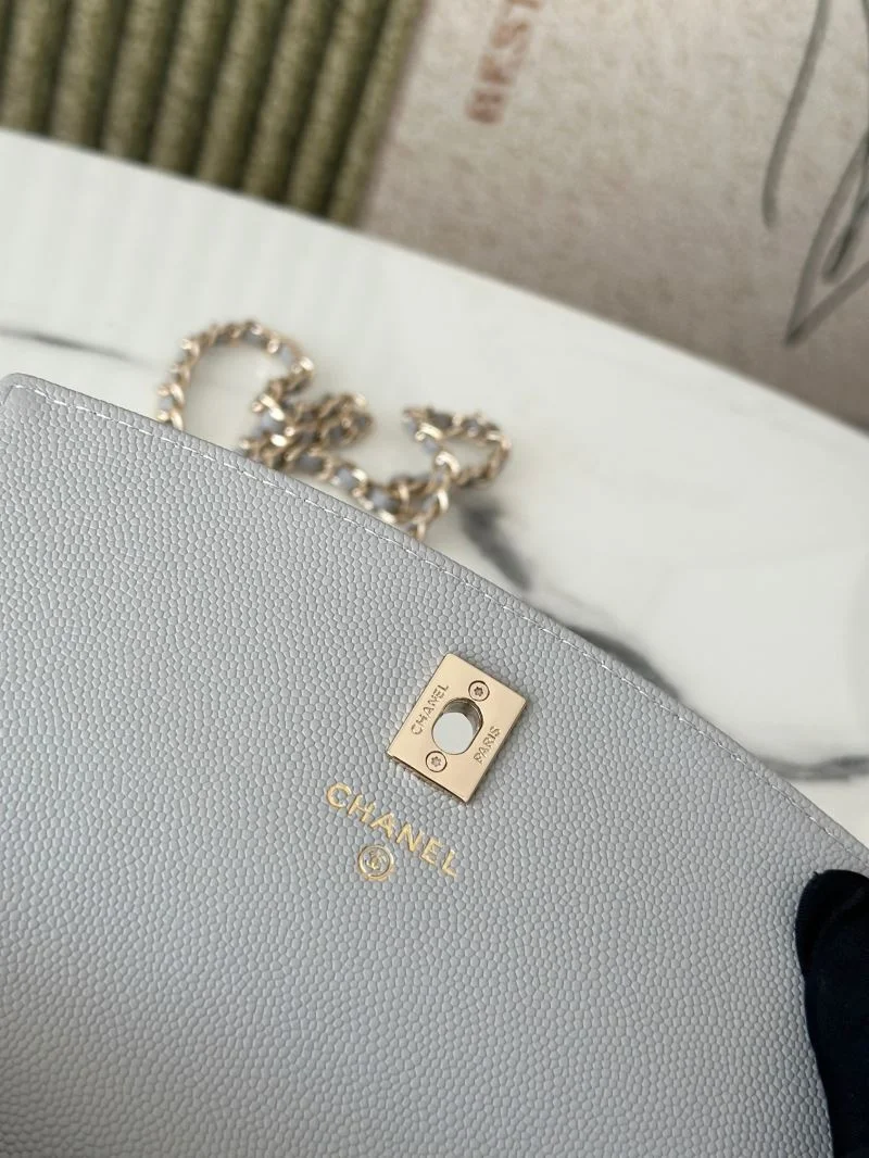 ModernLook Chanel Backpacks 53672