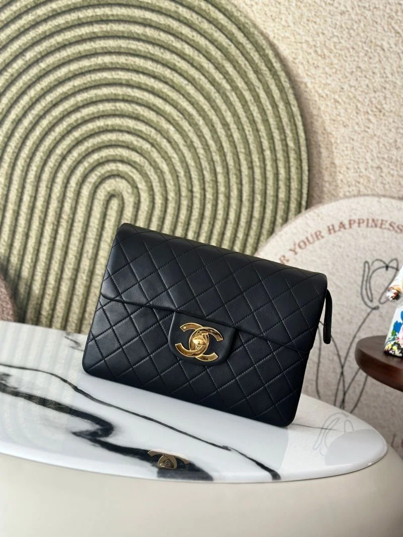 QuickDry Chanel Backpacks 53662
