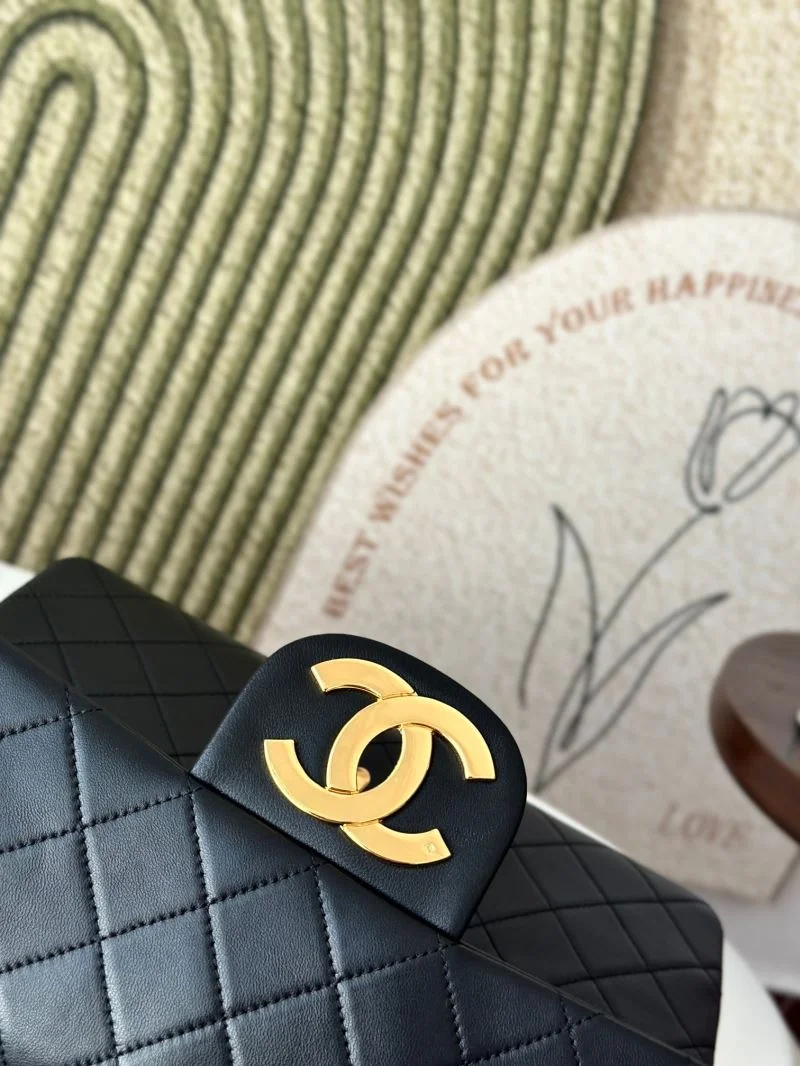 QuickDry Chanel Backpacks 53662