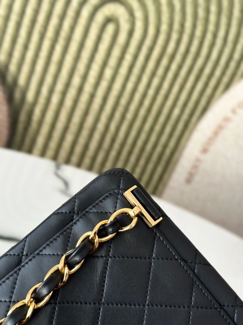 QuickDry Chanel Backpacks 53662
