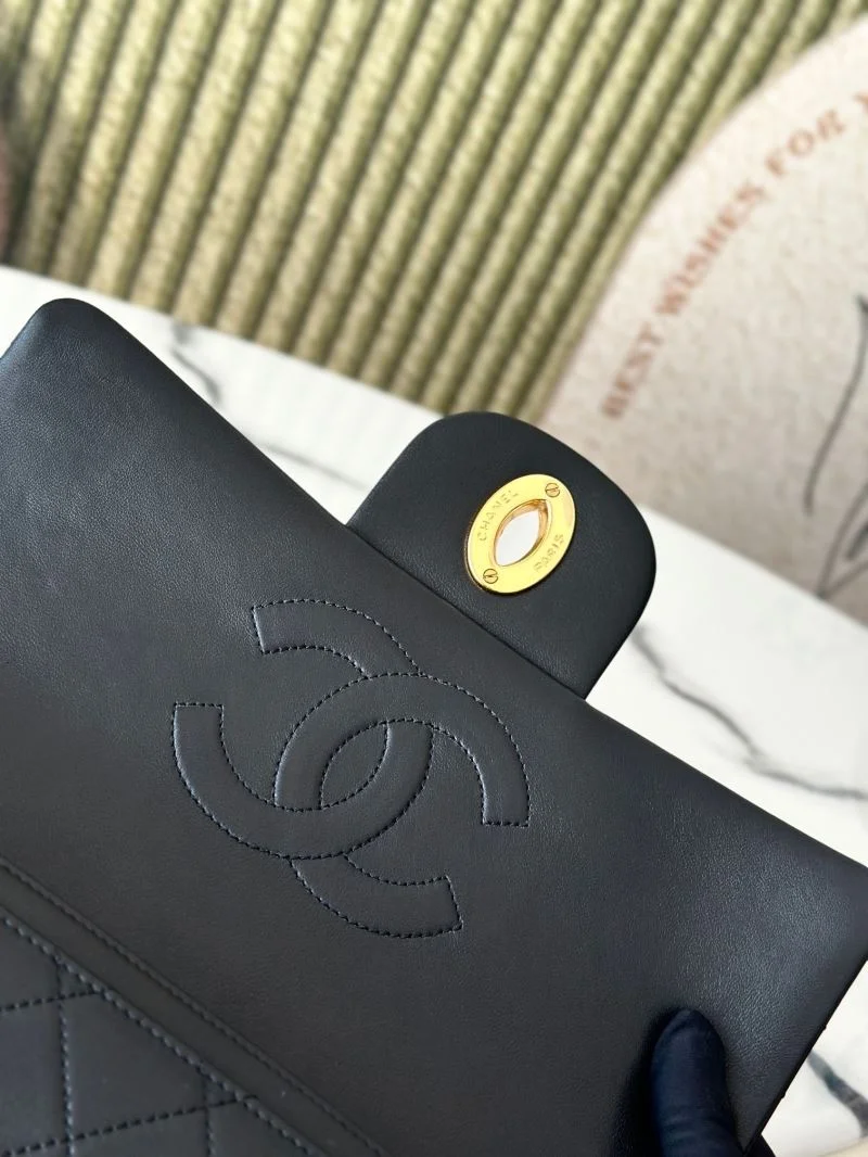 QuickDry Chanel Backpacks 53662