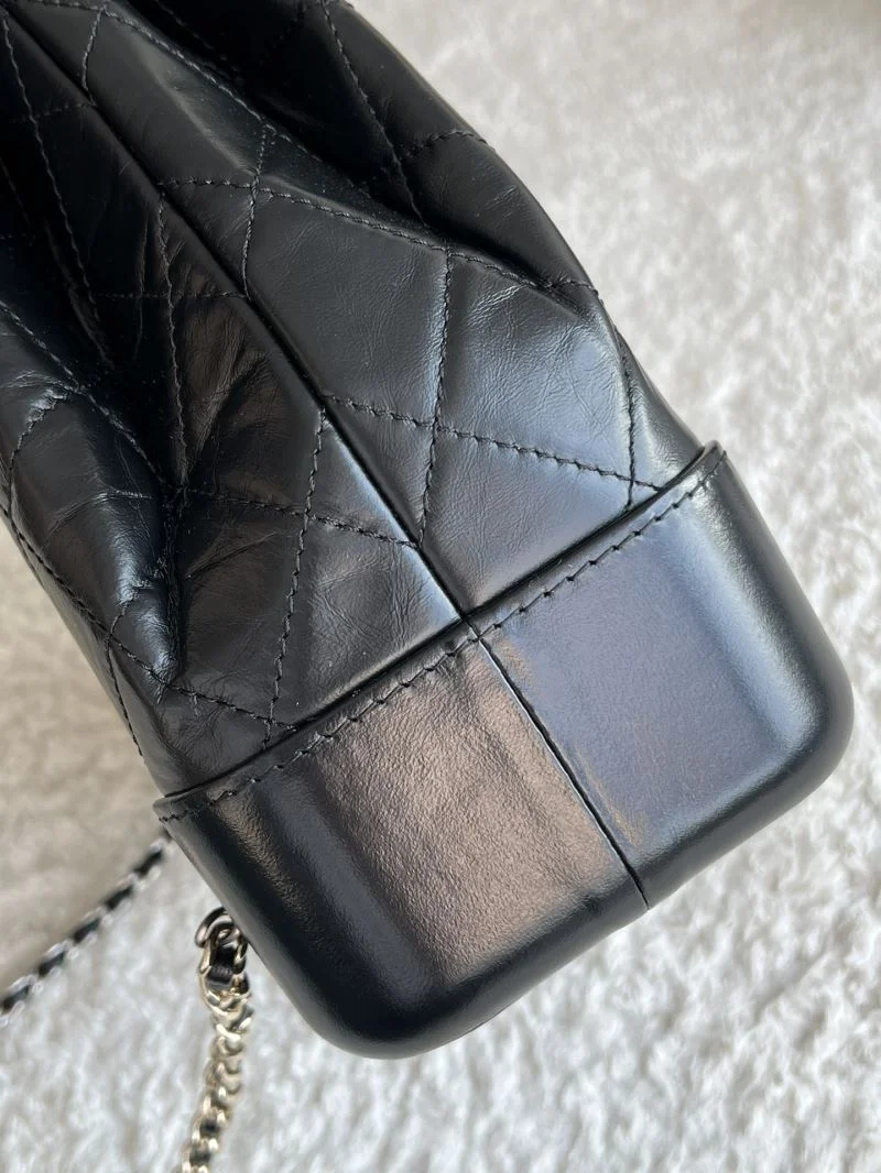 Chanel Backpacks EasyCare 53655