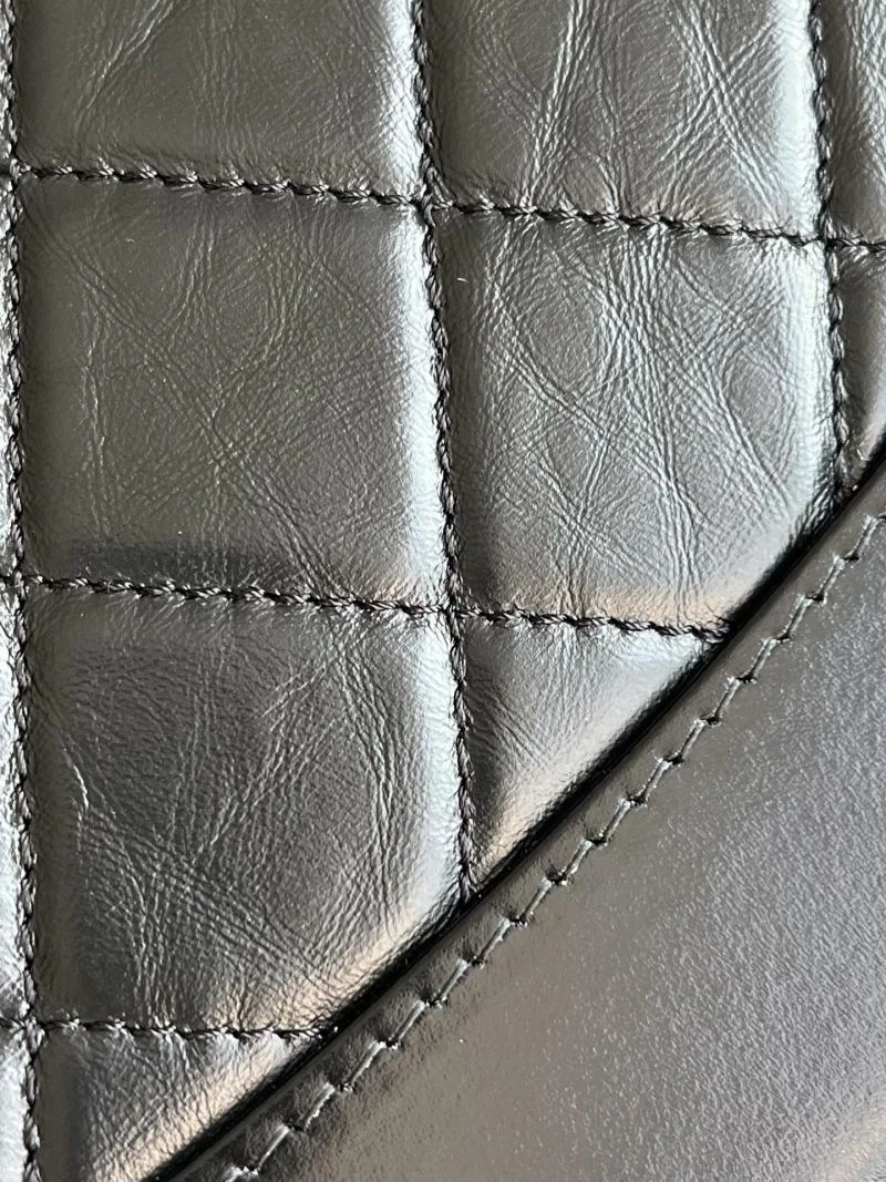 Chanel Backpacks EasyCare 53655
