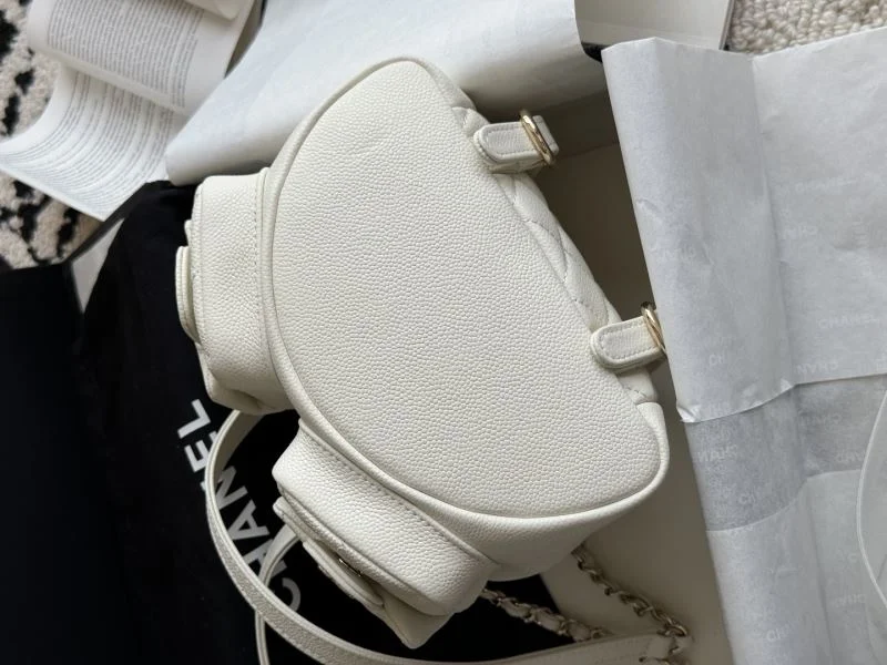 Popular Chanel Backpacks 53682