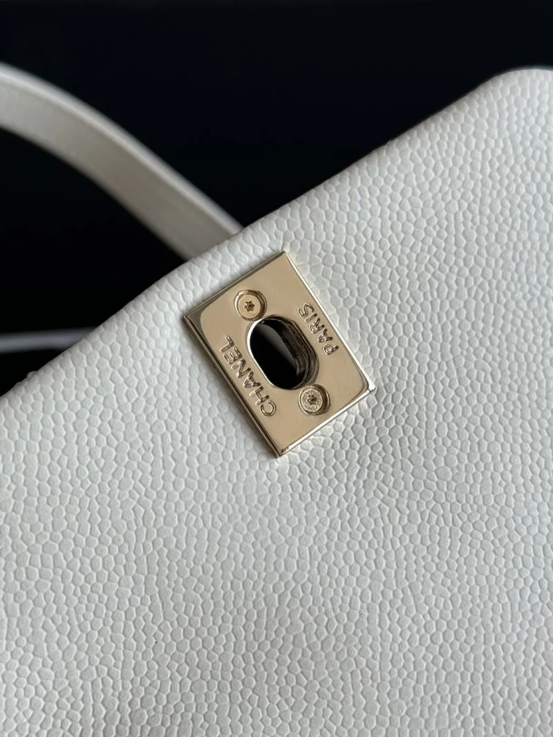 Popular Chanel Backpacks 53682
