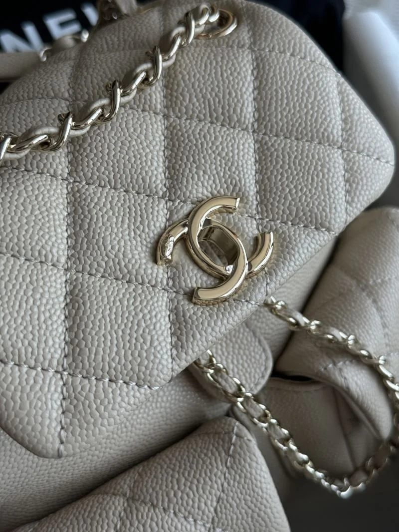 ModernLook Chanel Backpacks 53684
