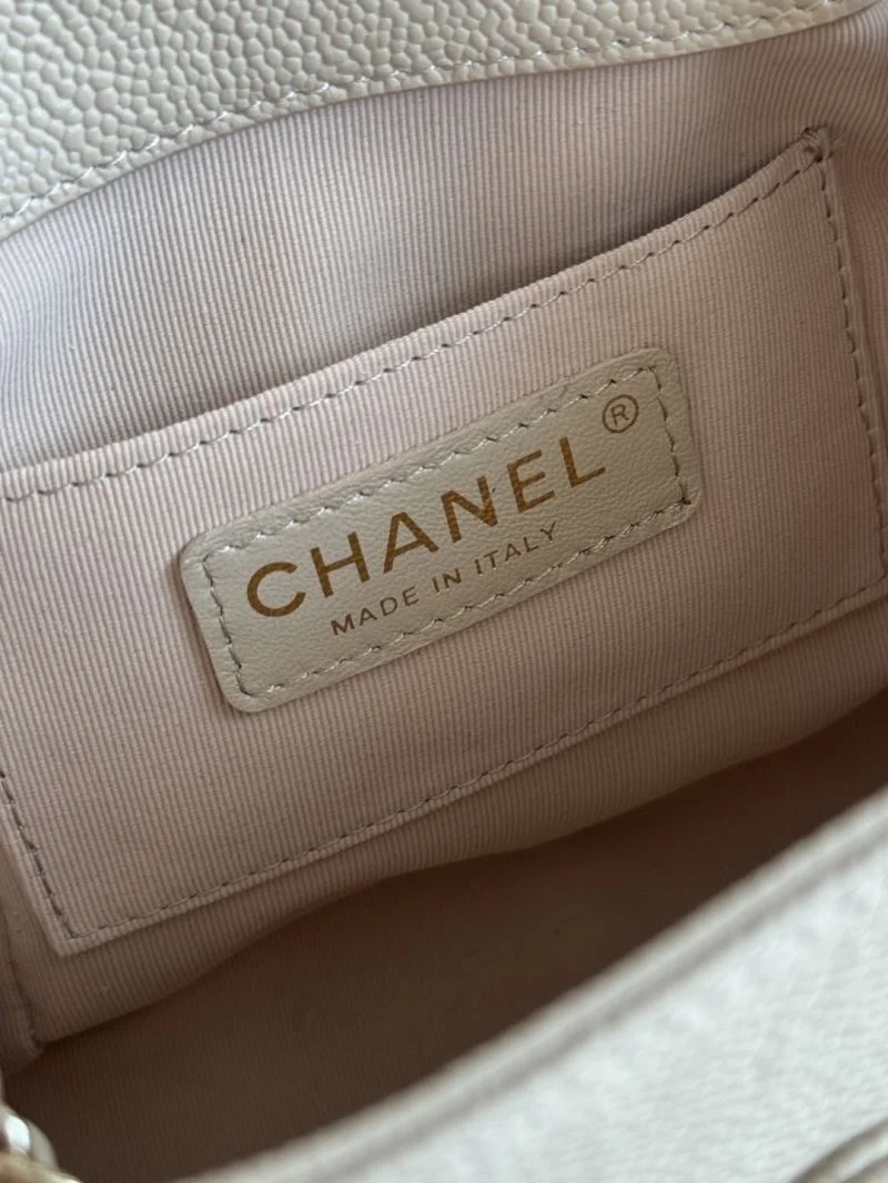 ModernLook Chanel Backpacks 53684