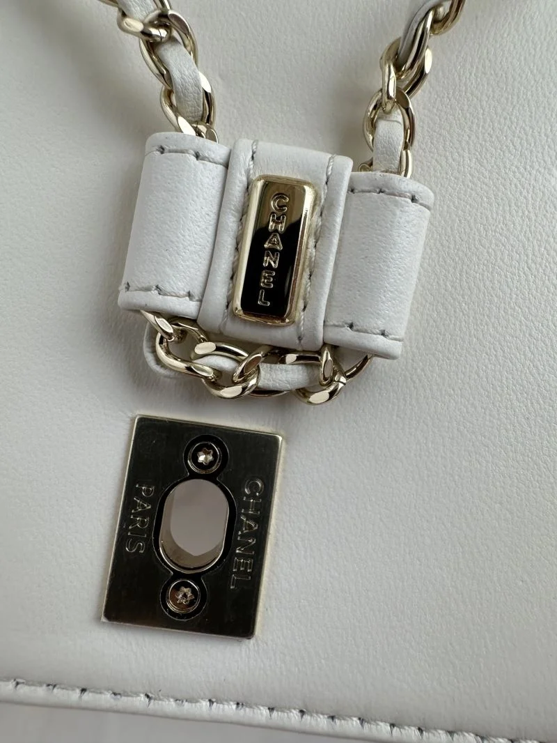 Chanel Backpacks Classic 53647