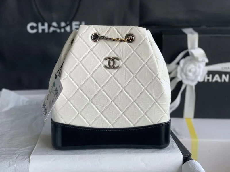 Chanel Backpacks HighPerformance 55520
