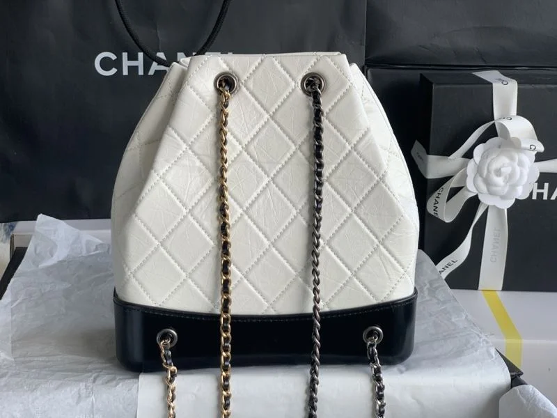 Chanel Backpacks HighPerformance 55520