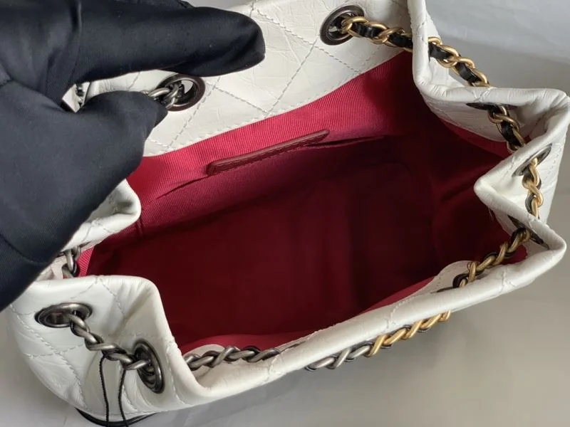 Chanel Backpacks HighPerformance 55520