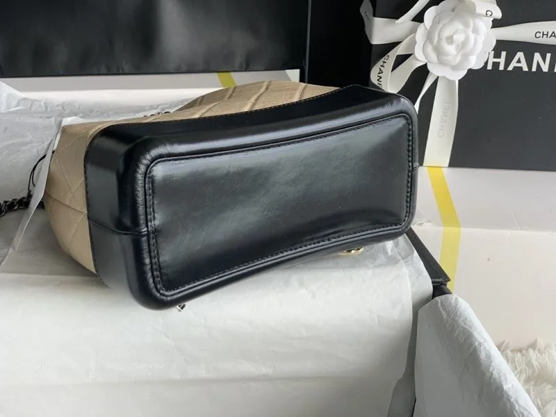 Chanel Backpacks WeatherProof 55514