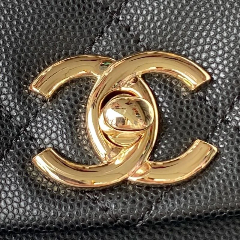 Chanel Backpacks Stylish 55509