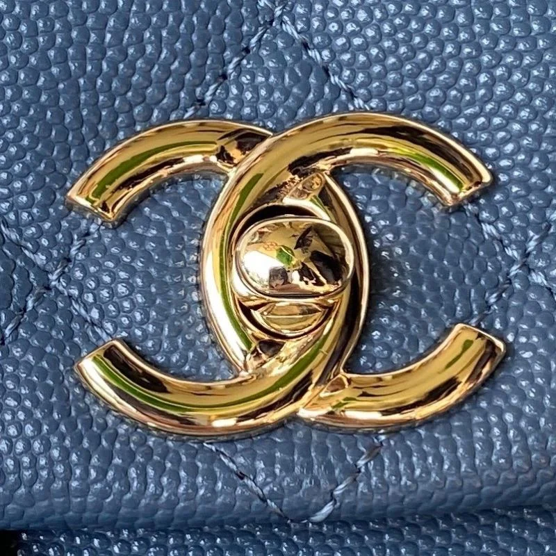 Contemporary Chanel Backpacks 55508