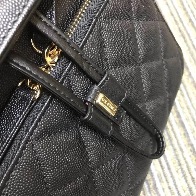 FastDry Chanel Backpacks 55506