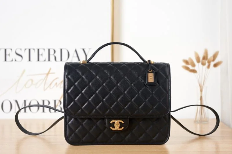 MultiPurpose Chanel Backpacks 55501
