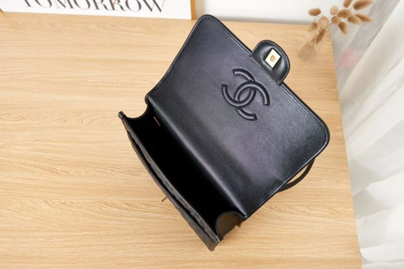 MultiPurpose Chanel Backpacks 55501